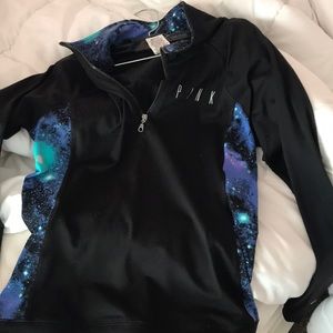 Victoria Secret/Pink brand